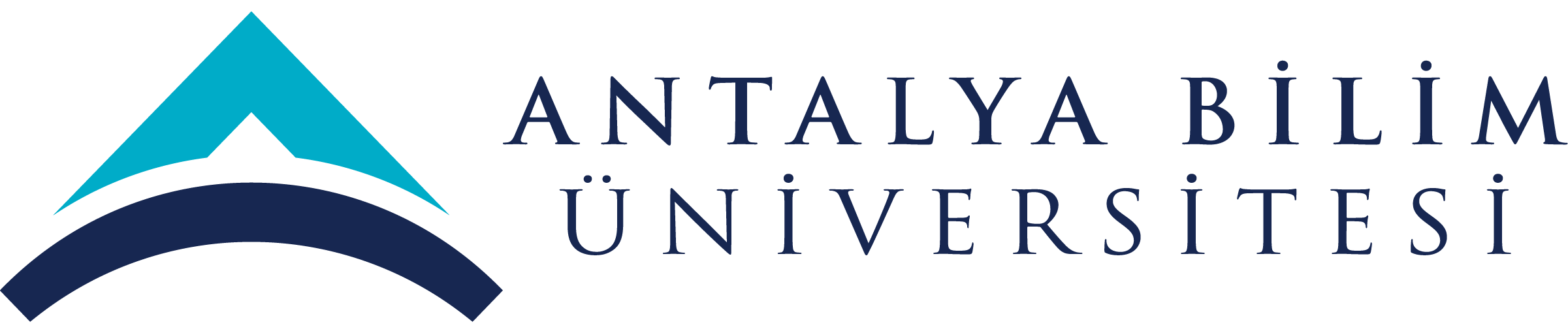 TELP | Antalya Bilim University